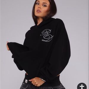 Revice Hoodie